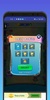 Bubble shooter Gold Game screenshot 6