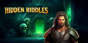 Imagen destacada de Escape Room: Hidden Riddles