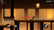 Ninja Must Die screenshot 10