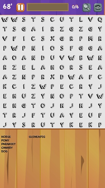 Sancocho - Preview 5