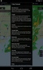 Radar Express screenshot 5