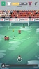 Tiny Striker screenshot 6