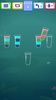 Liquid Sort Puzzle screenshot 1