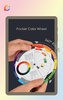 Pocket Color Wheel screenshot 8