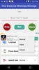 How Announce WhatsApp Message screenshot 2