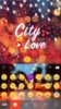 CityLove screenshot 3