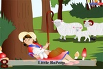 Nursery Rhymes screenshot 2