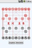 Chinese Chess(2 Players) screenshot 4