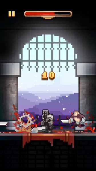 Tap Hero - Preview 7