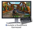 ShockPad: Virtual PS5/ PS4 Remote Play Dualshock screenshot 5