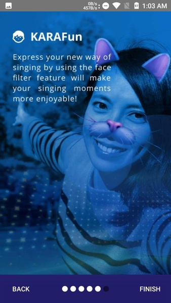 MYDIO Sing - Preview 5