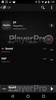 PlayerPro Carbon skin screenshot 4