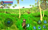 Protoceratops Simulator screenshot 7