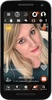 Want To Chat – Free Chat App screenshot 5