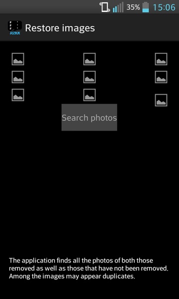 Restore images - Preview 10