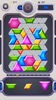 Puzzle Jewel screenshot 10