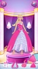 Barbie Magical screenshot 3