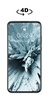 4D Live wallpaper screenshot 1