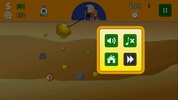 Gold Miner screenshot 5