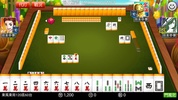 Mahjong 16 screenshot 6