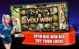 Dragonplay Slots - Free Casino screenshot 22