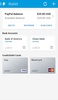 PayPal screenshot 9