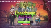 Goosebumps HorrorTown screenshot 7