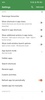 App Search screenshot 8