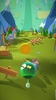 Slime Rush screenshot 2