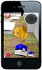 Pocket Pixelmon! screenshot 5