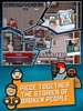 Prison Architect: Mobile screenshot 9