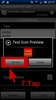 TextIconCreater IconPack screenshot 2
