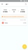 Money Manager: Expense Tracker screenshot 7