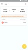 Money Manager: Expense Tracker screenshot 7