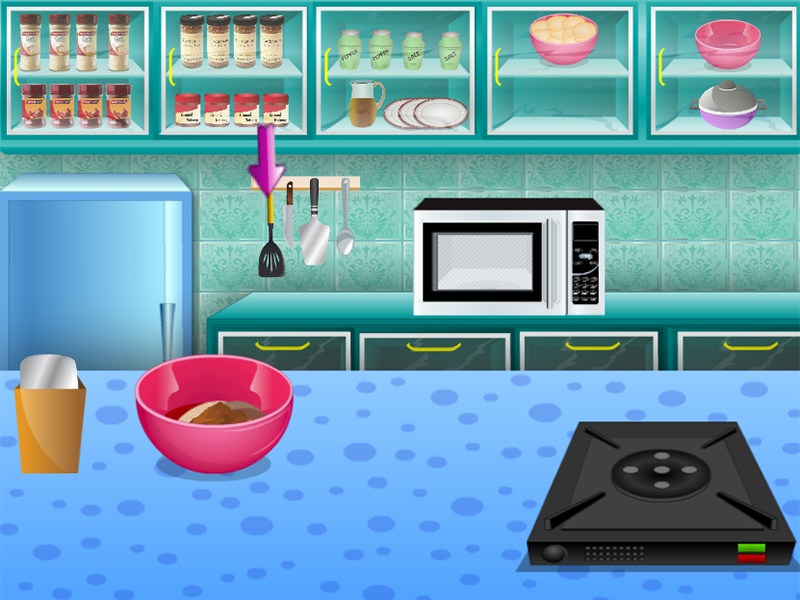 How to Make Shawarma - Preview 8