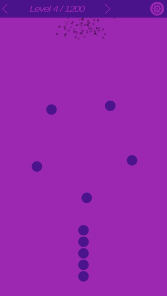 aa dots - Preview 5