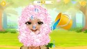 Sweet Baby Girl Summer Camp screenshot 3