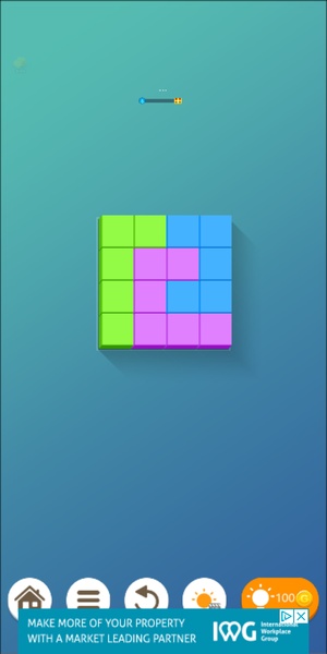 Puzzle Master - Preview 8