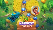 Match Harvest screenshot 2