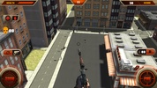 Real Sniper screenshot 2