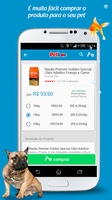 Pet Love for Android 3