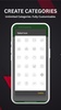 Money Manager: Plan & Track screenshot 6