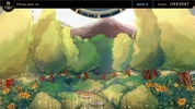 Lanota screenshot 12