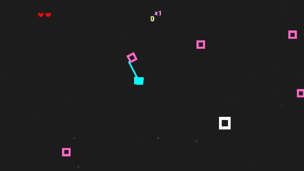 BadGame - Preview 10
