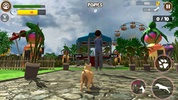 Virtual Puppy Simulator screenshot 2