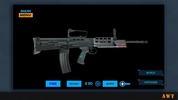 Ultimate Guns screenshot 1
