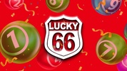 Lucky 66 screenshot 1