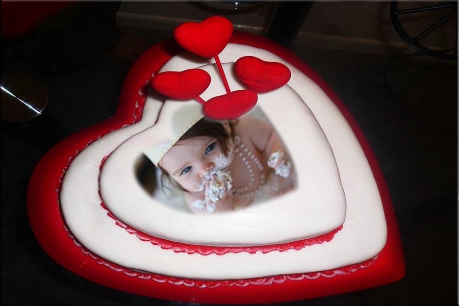Birthday Photo Maker - Preview 3