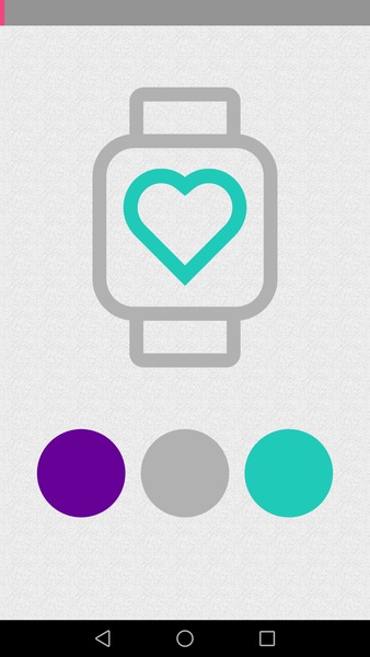 Brain Booster Game - Preview 3