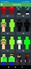 Dream Skins For Minecraft screenshot 5